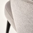 Mirek_5_134-700-703_detal4