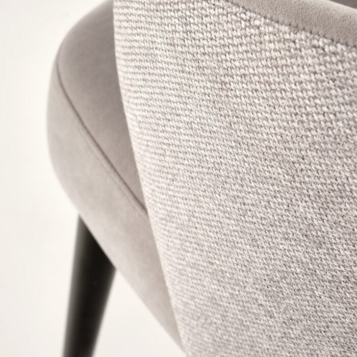 Mirek_5_134-700-703_detal4 Mirek_5_134-700-703_detal4