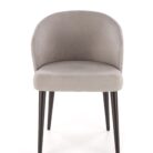 Mirek_5_134-700-703_front