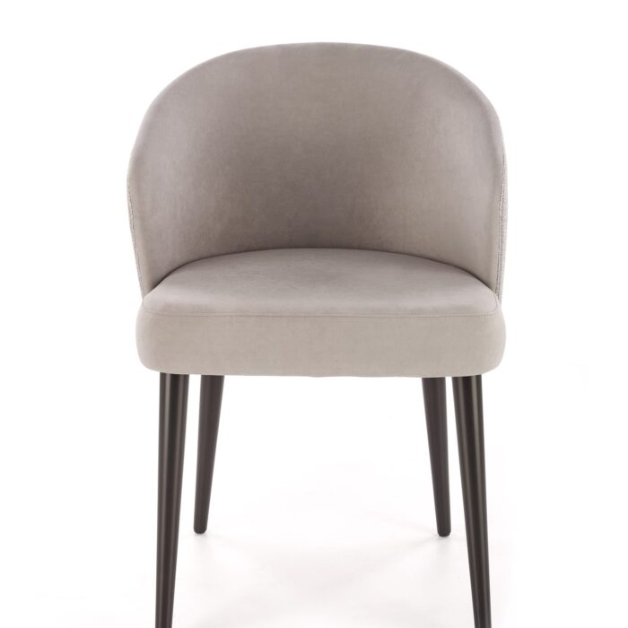 Mirek_5_134-700-703_front Mirek_5_134-700-703_front