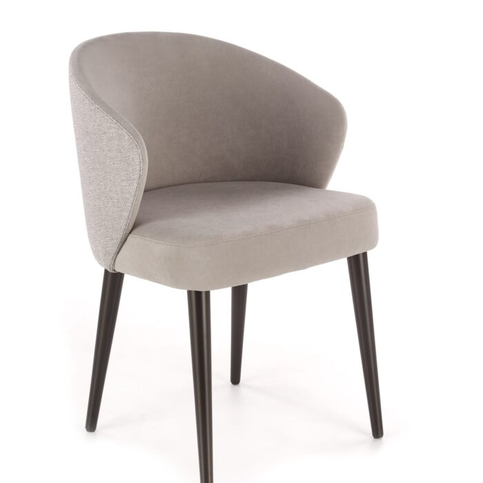 Mirek_5_134-700-703_front_bok Mirek_5_134-700-703_front_bok