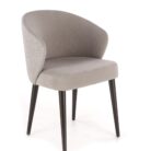 Mirek_5_134-700-703_front_bok