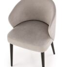 Mirek_5_134-700-703_top