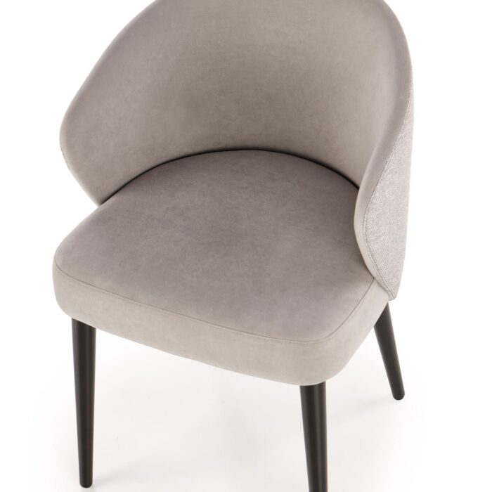 Mirek_5_134-700-703_top Mirek_5_134-700-703_top