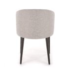 Mirek_5_134-700-703_tyl