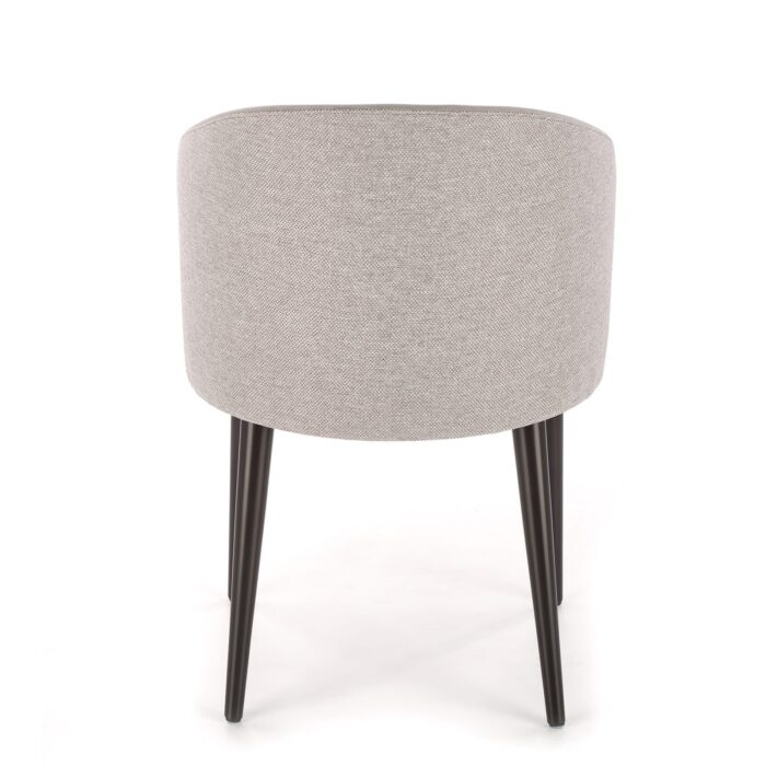 Mirek_5_134-700-703_tyl Mirek_5_134-700-703_tyl