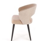 Mirek_6_134-701-704_bok