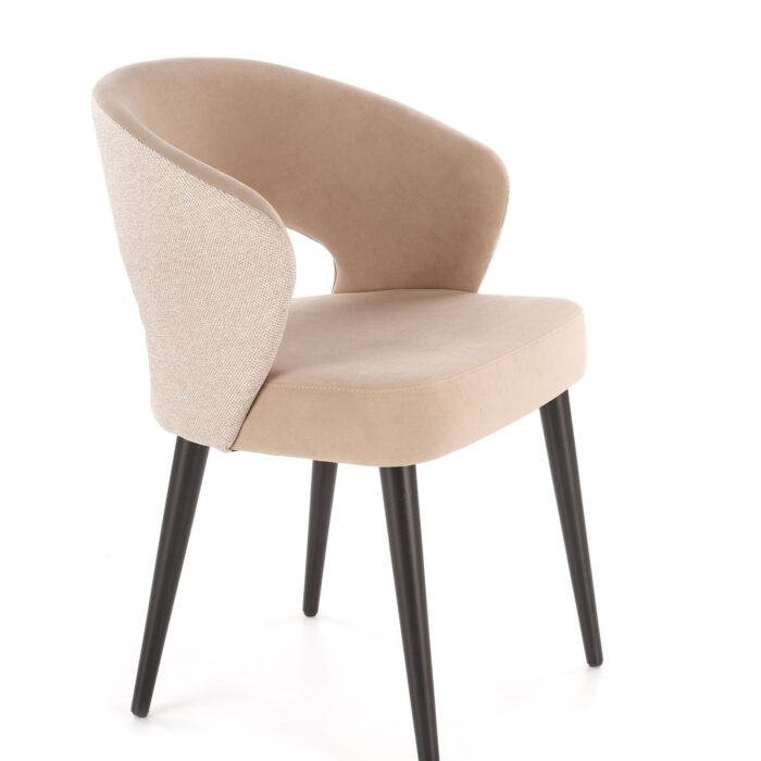 Mirek_6_134-701-704_bok_front Mirek_6_134-701-704_bok_front