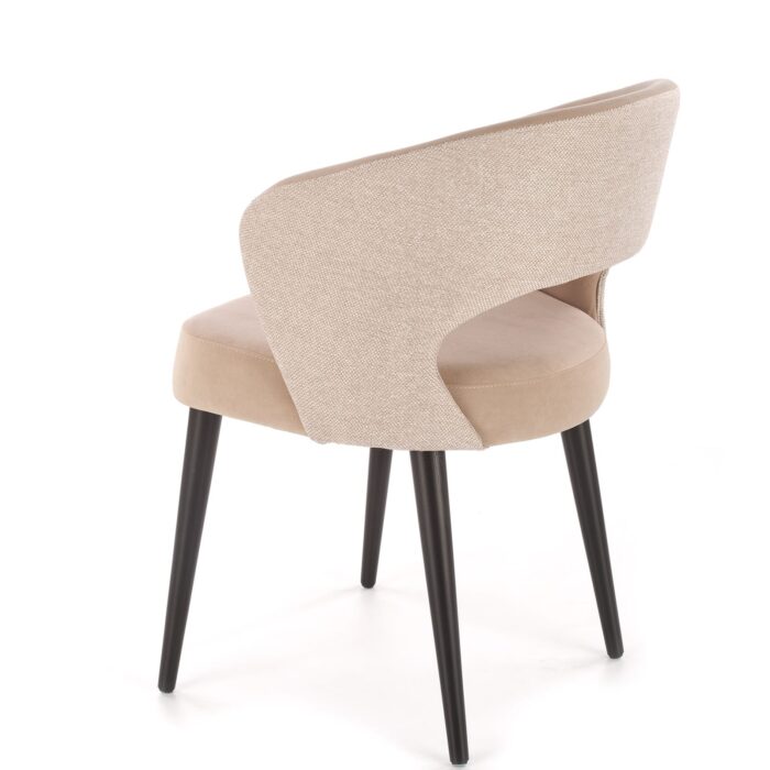 Mirek_6_134-701-704_bok_tyl Mirek_6_134-701-704_bok_tyl