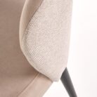 Mirek_6_134-701-704_detal1