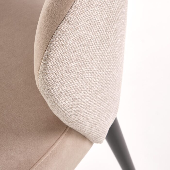 Mirek_6_134-701-704_detal1 Mirek_6_134-701-704_detal1