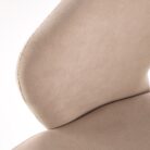 Mirek_6_134-701-704_detal2