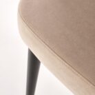 Mirek_6_134-701-704_detal3