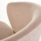 Mirek_6_134-701-704_detal4