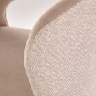 Mirek_6_134-701-704_detal5