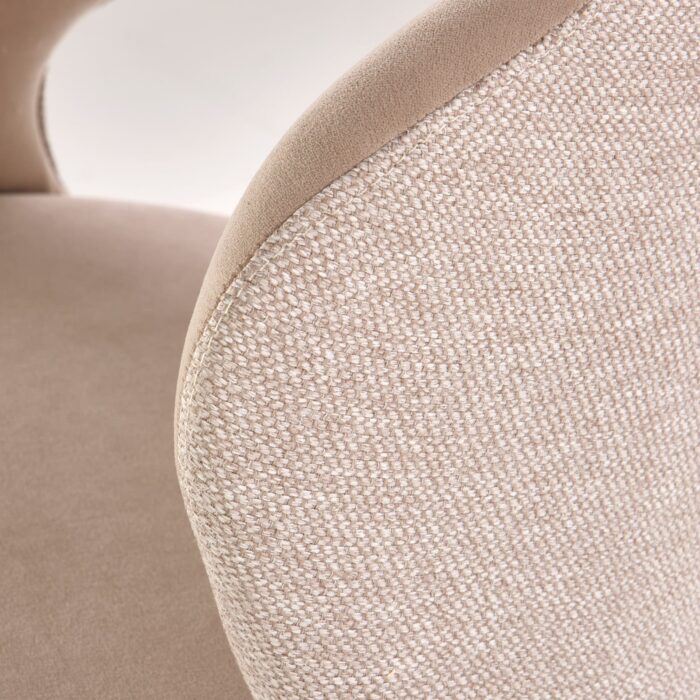 Mirek_6_134-701-704_detal5 Mirek_6_134-701-704_detal5