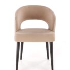 Mirek_6_134-701-704_front