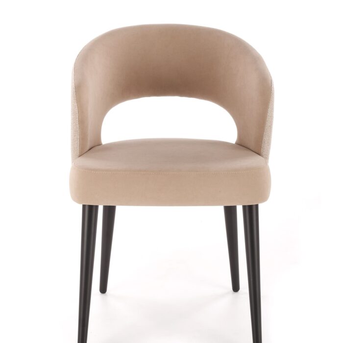 Mirek_6_134-701-704_front Mirek_6_134-701-704_front