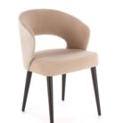 Mirek_6_134-701-704_front_bok......