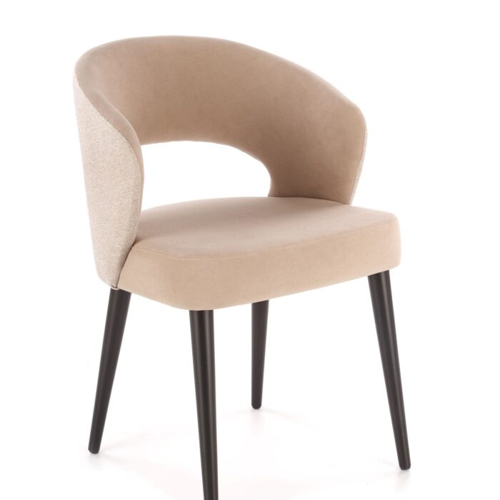 Mirek_6_134-701-704_front_bok...... Mirek_6_134-701-704_front_bok......