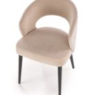 Mirek_6_134-701-704_top