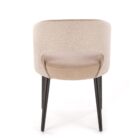 Mirek_6_134-701-704_tyl