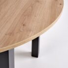 ST44M_135-134_detal1