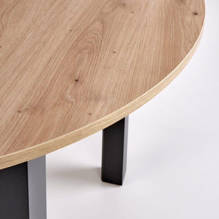 ST44M_135-134_detal1