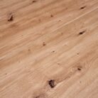 ST44M_135-134_detal2