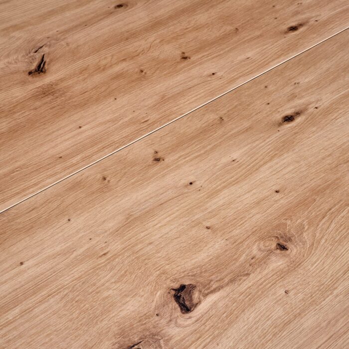 ST44M_135-134_detal2