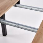 ST44M_135-134_detal3