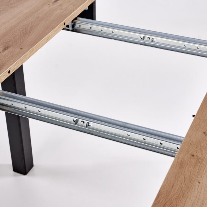 ST44M_135-134_detal3