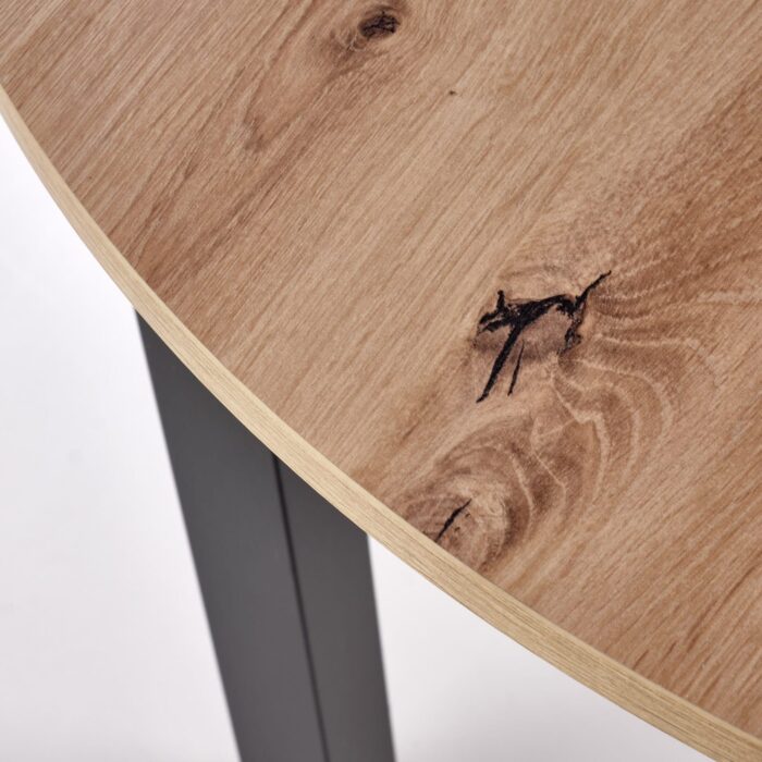 ST44M_135-134_detal4