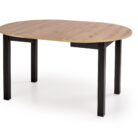 ST44M_135-134_front_bok_r