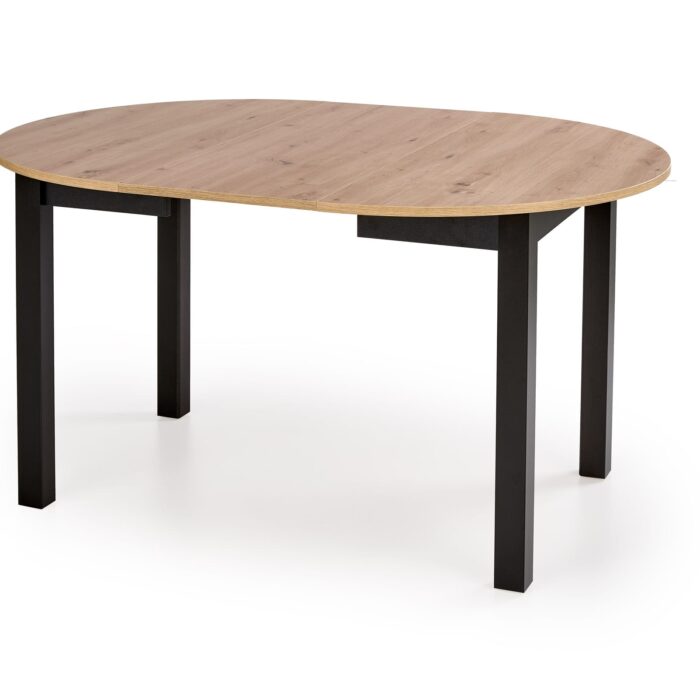 ST44M_135-134_front_bok_r