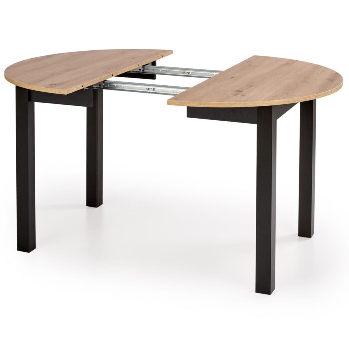 ST44M_135-134_front_bok_r2