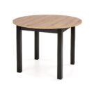 ST44M_135-134_front_bok_z