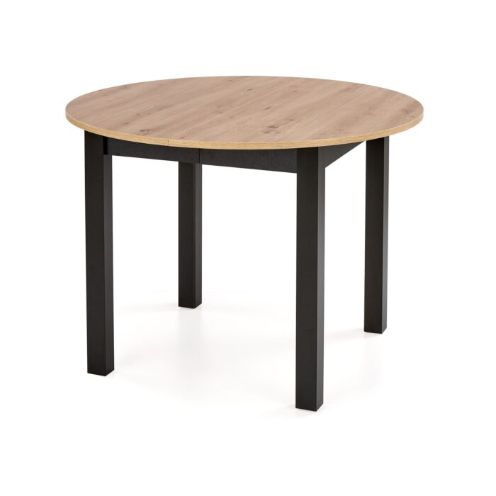 ST44M_135-134_front_bok_z