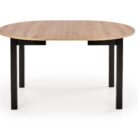 ST44M_135-134_front_r