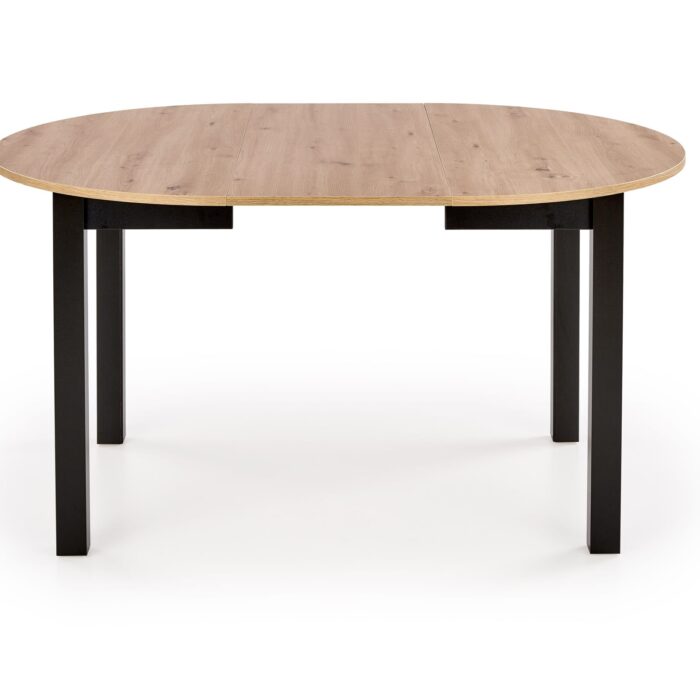 ST44M_135-134_front_r