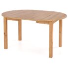 ST44M_135_front_bok_r