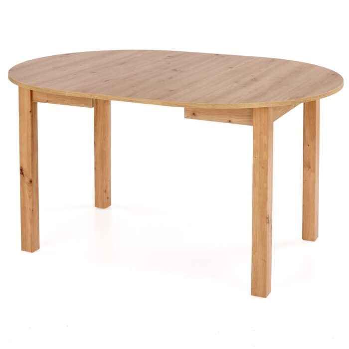 ST44M_135_front_bok_r