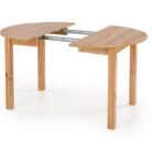 ST44M_135_front_bok_r2