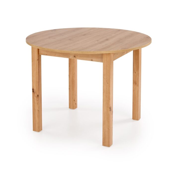 ST44M_135_front_bok_z