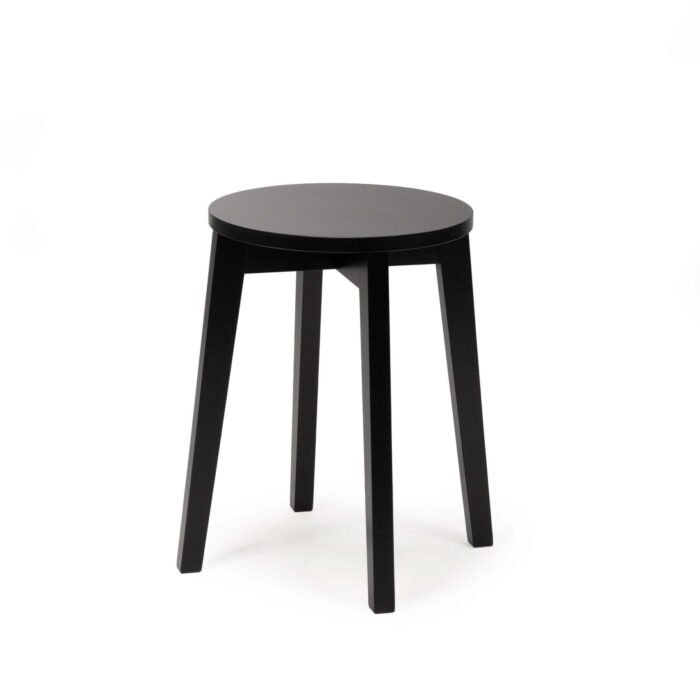 TB002134_T10B0 TB002134_T10B0