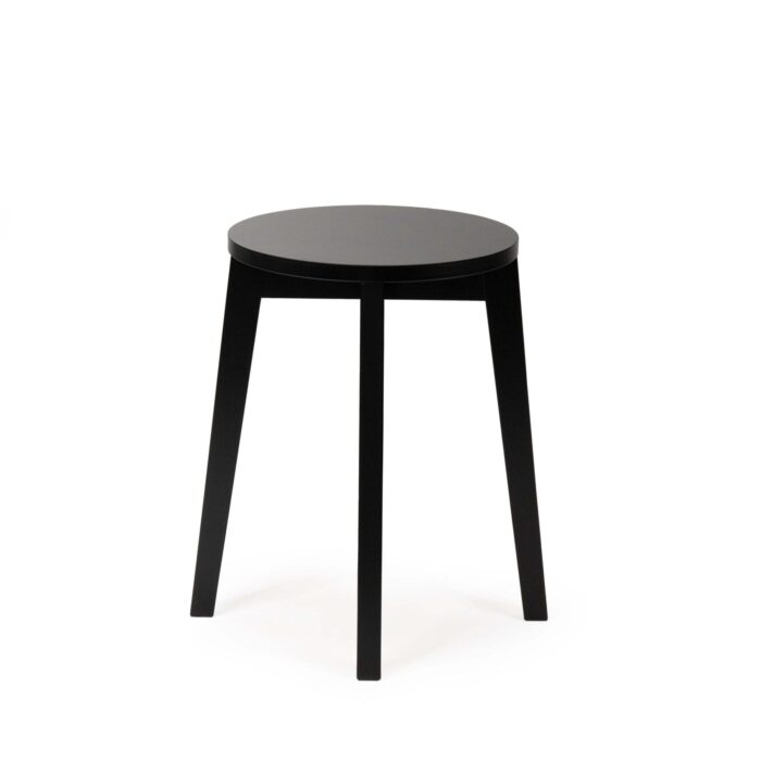 TB002134_T10B0_ TB002134_T10B0_