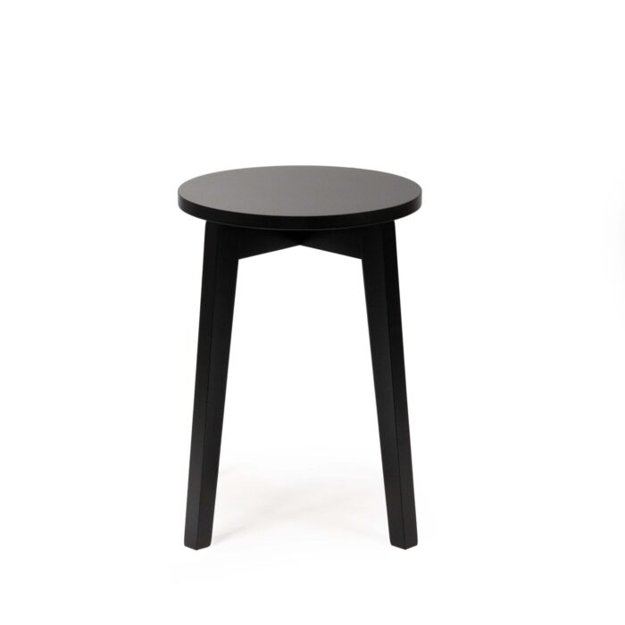 TB002134_T10B0_b TB002134_T10B0_b