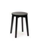 TB002134_T10B0_frontbok