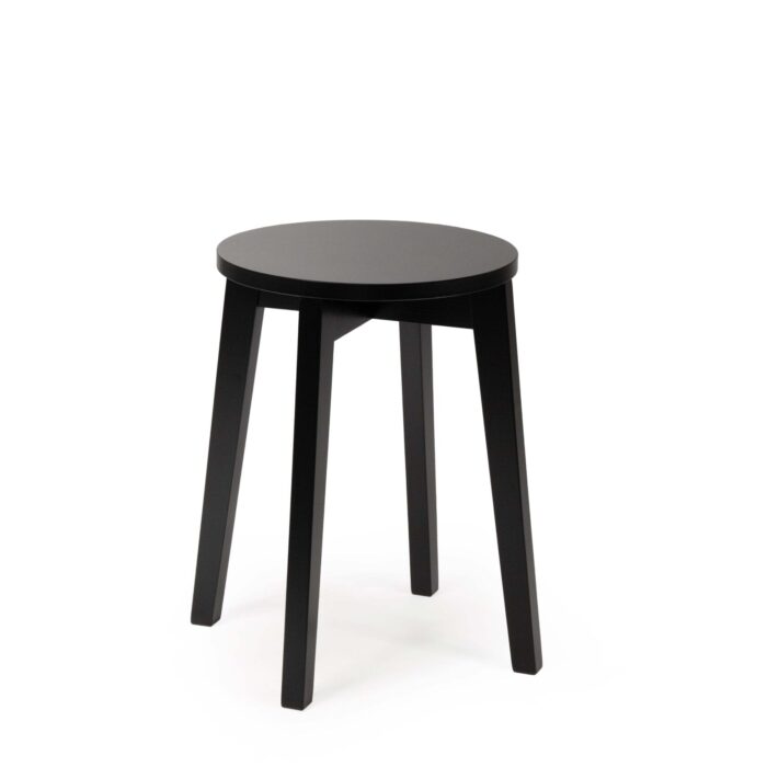 TB002134_T10B0_frontbok TB002134_T10B0_frontbok