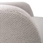 detail1